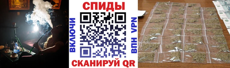 Бутират оксана  Сычёвка 