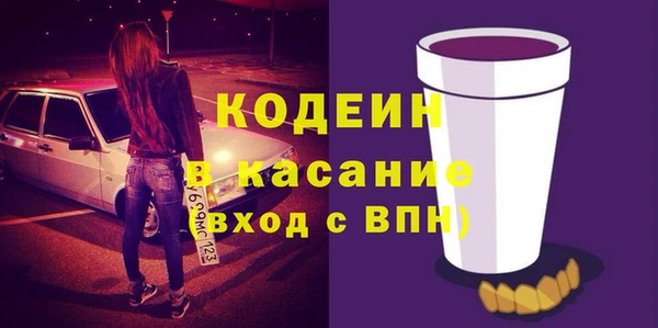 гашик Медвежьегорск
